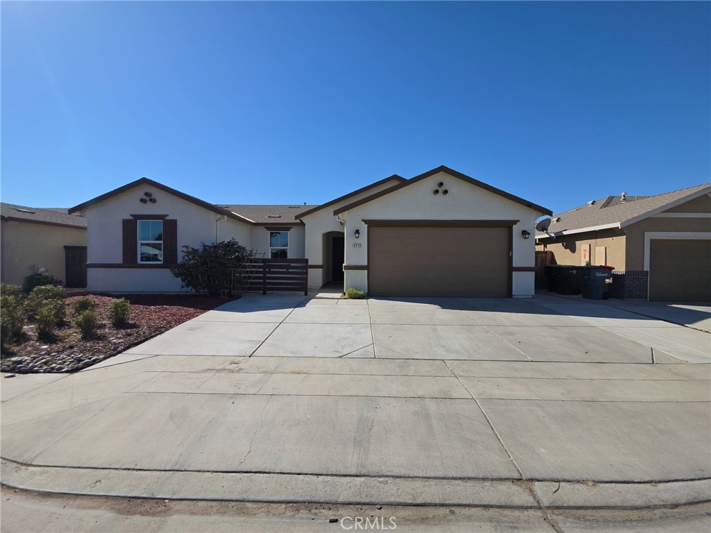 5578 E Eugenia Property Photo 1