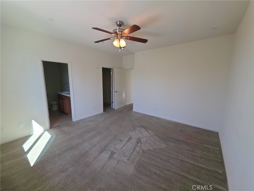 5578 E Eugenia Property Photo 4