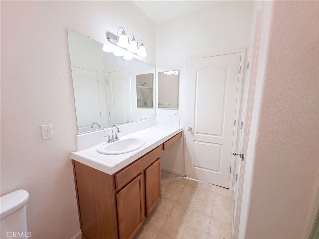 5578 E Eugenia Property Photo 9