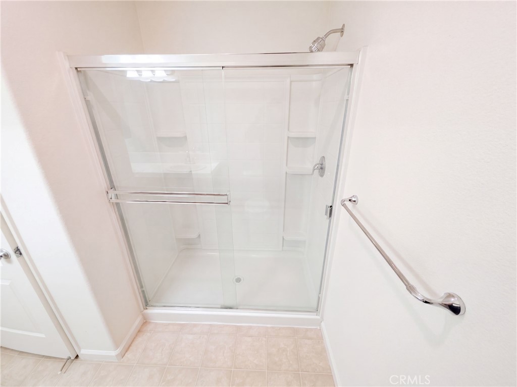 5578 E Eugenia Property Photo 10
