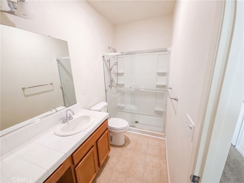 5578 E Eugenia Property Photo 11