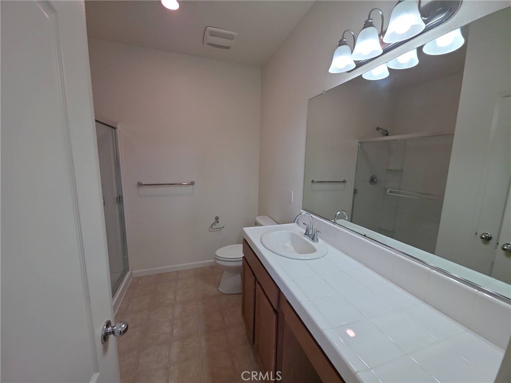 5578 E Eugenia Property Photo 12