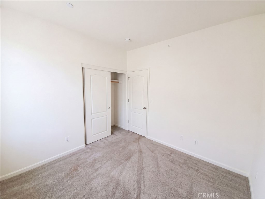 5578 E Eugenia Property Photo 13