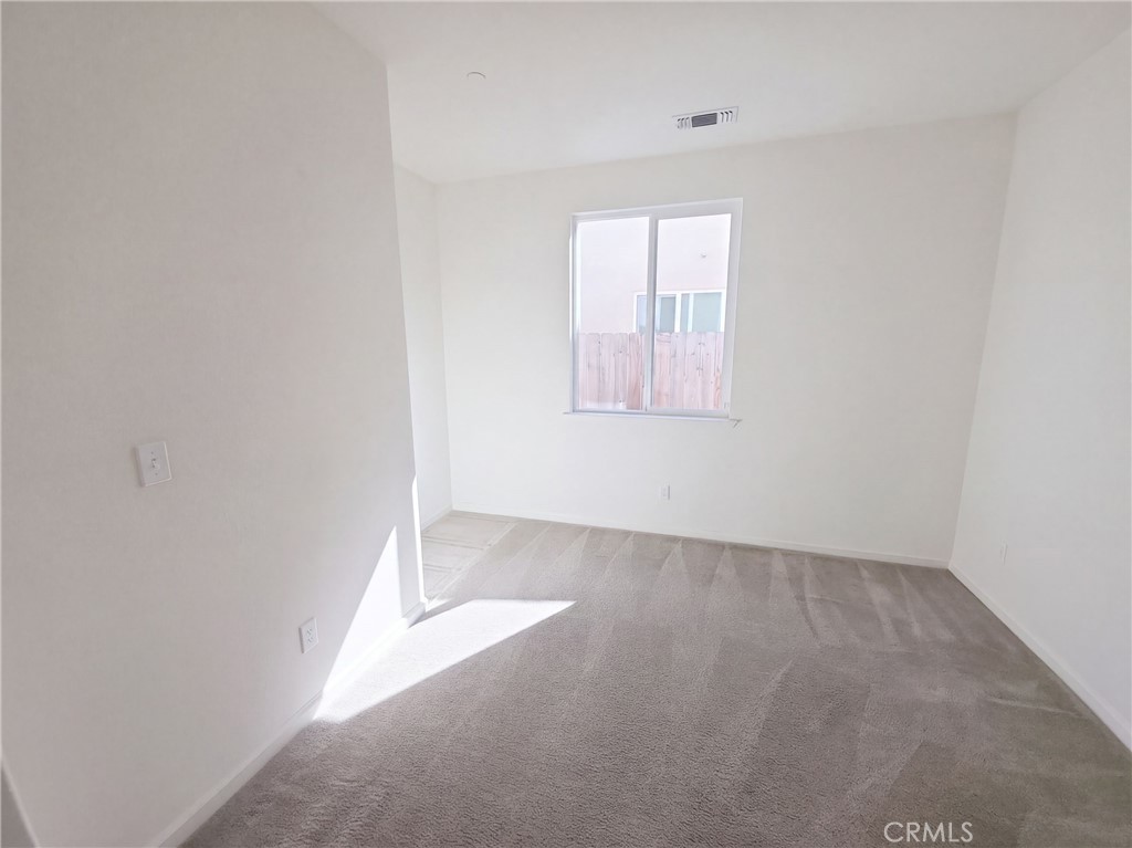 5578 E Eugenia Property Photo 14