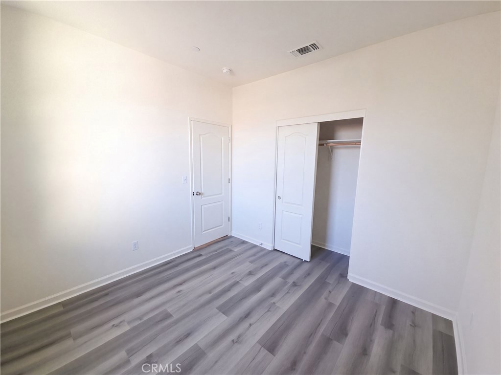 5578 E Eugenia Property Photo 15