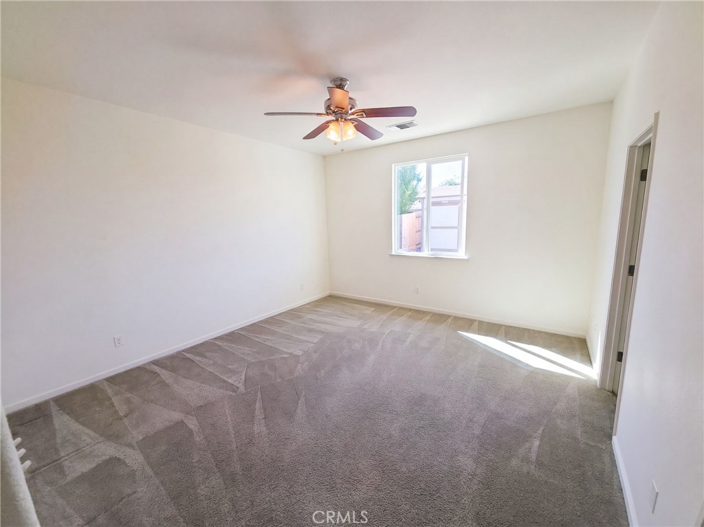 5578 E Eugenia Property Photo 16