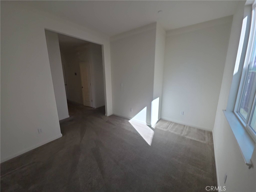5578 E Eugenia Property Photo 17