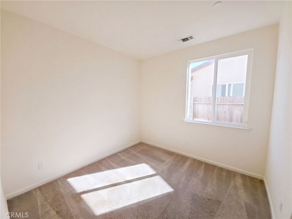 5578 E Eugenia Property Photo 18