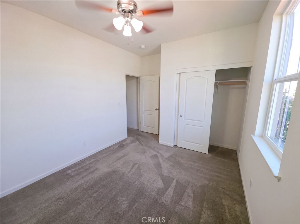 5578 E Eugenia Property Photo 19