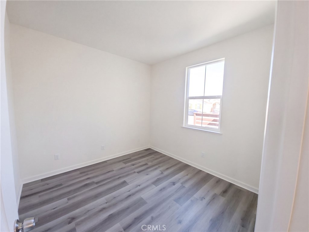 5578 E Eugenia Property Photo 20