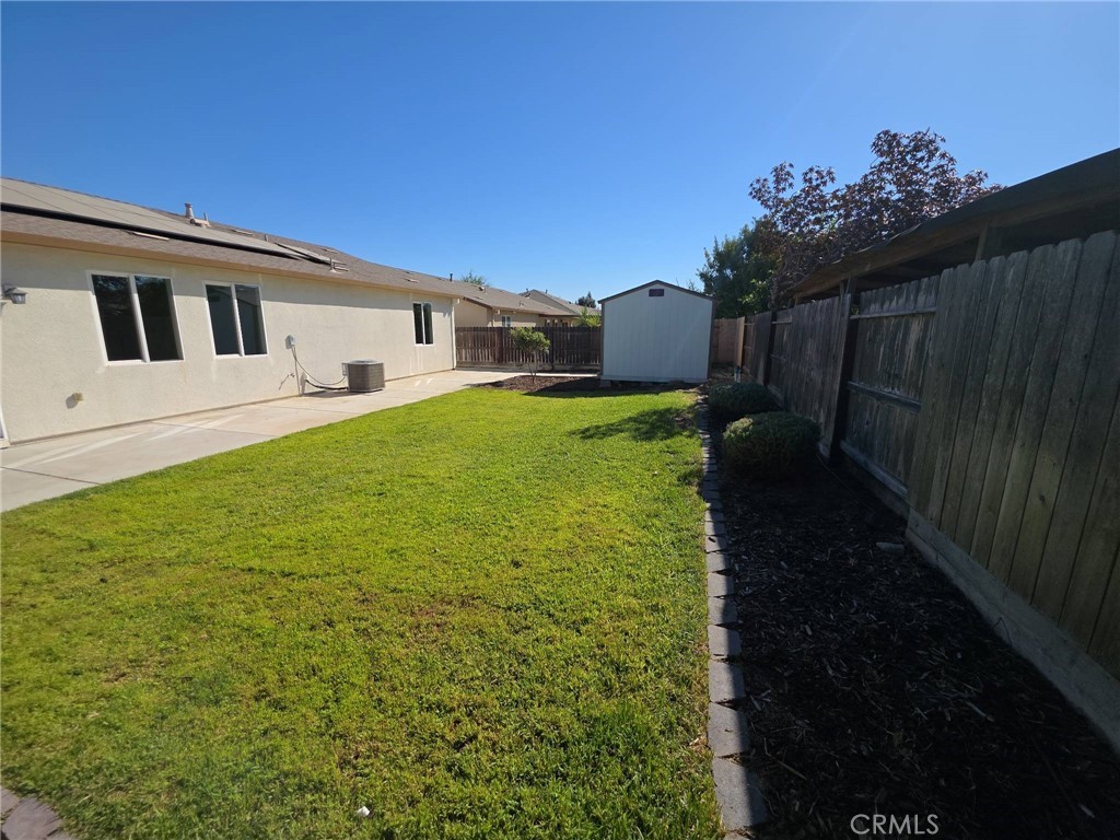 5578 E Eugenia Property Photo 21