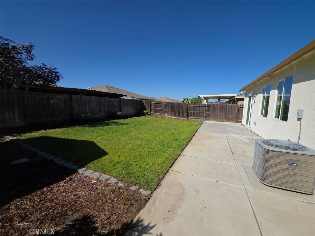 5578 E Eugenia Property Photo 23
