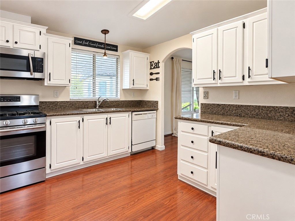 135 N Pepper 50 Property Photo 3