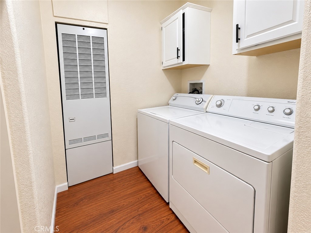 135 N Pepper 50 Property Photo 4