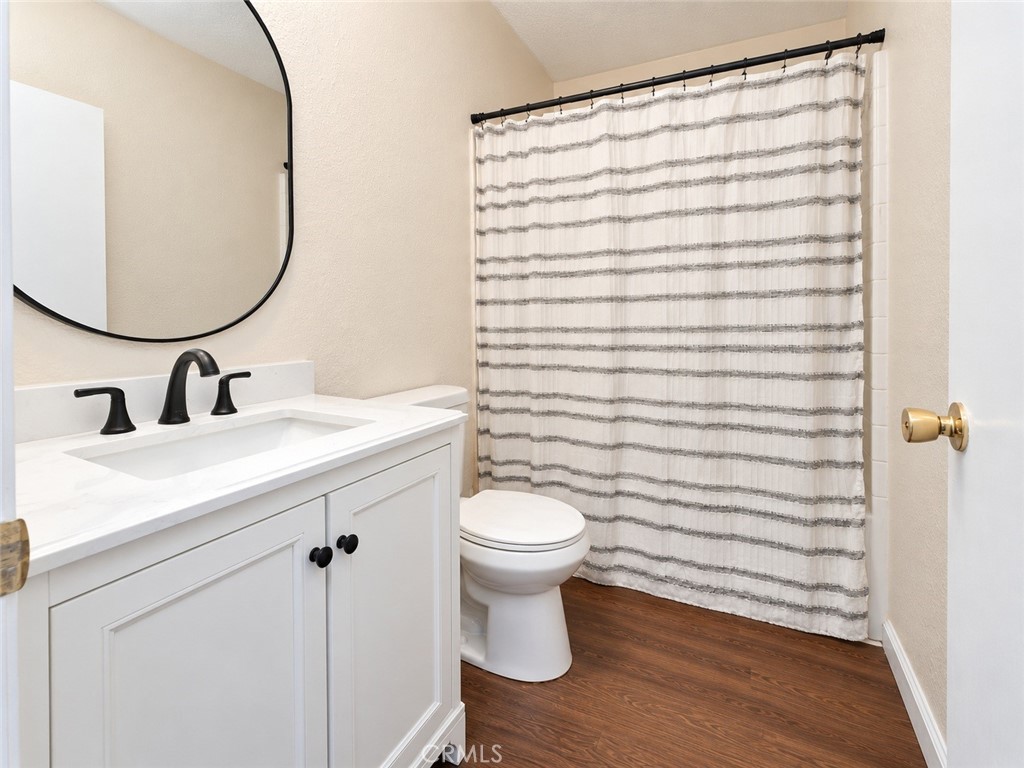 135 N Pepper 50 Property Photo 6