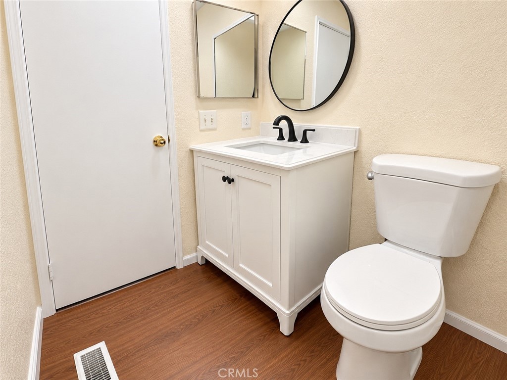 135 N Pepper 50 Property Photo 7