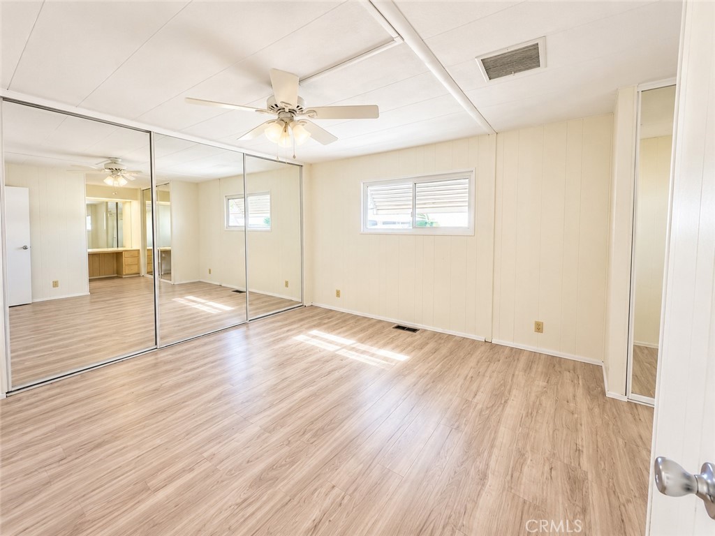 16966 Lake Knoll Property Photo 7