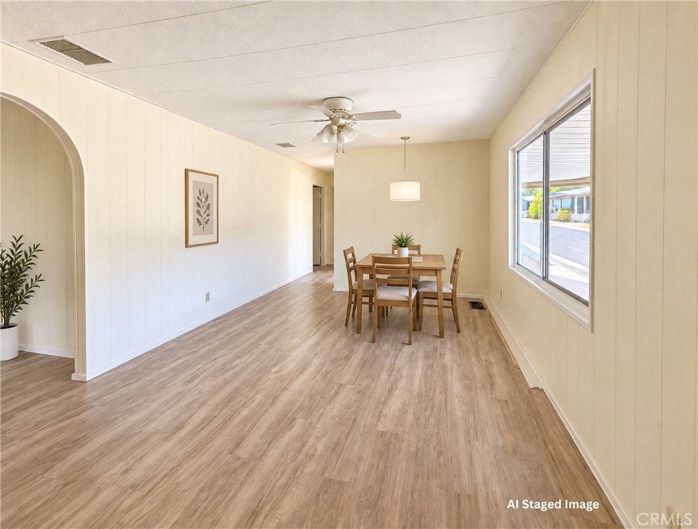 16966 Lake Knoll Property Photo 15