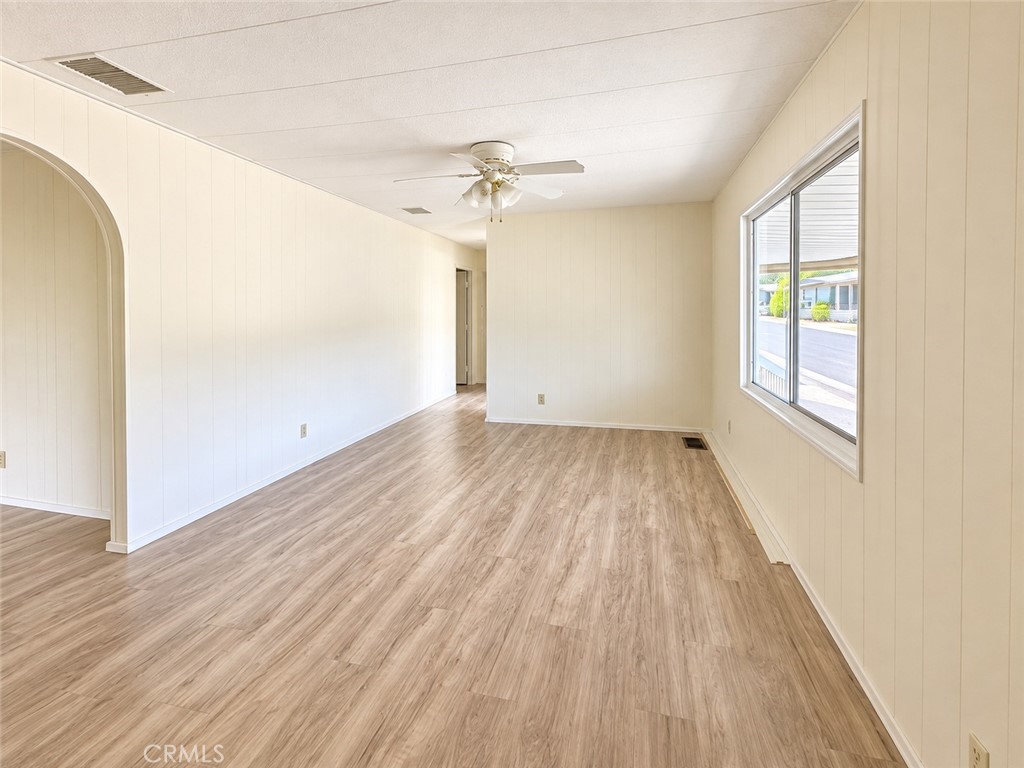 16966 Lake Knoll Property Photo 16