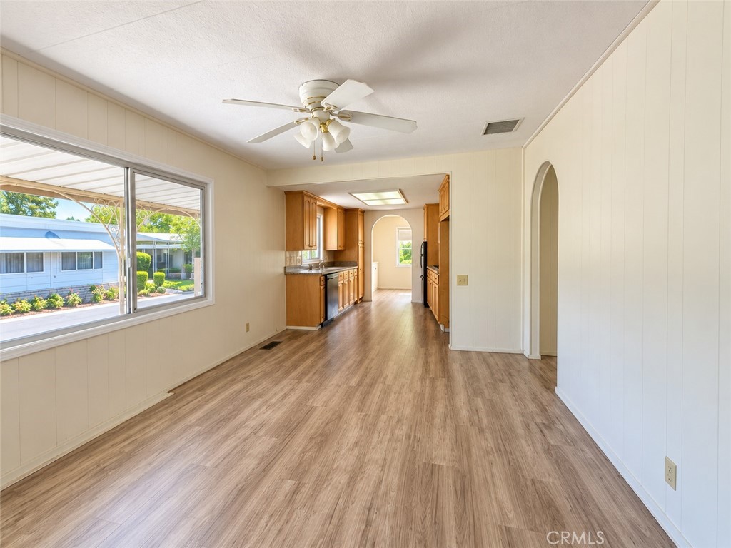 16966 Lake Knoll Property Photo 17