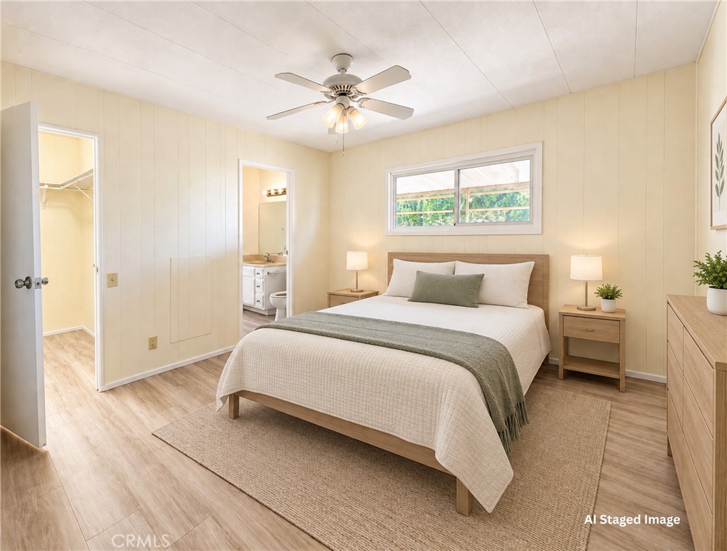 16966 Lake Knoll Property Photo 20