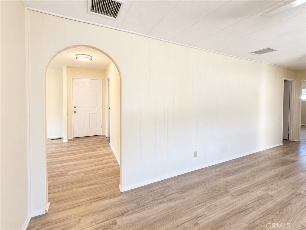 16966 Lake Knoll Property Photo 22