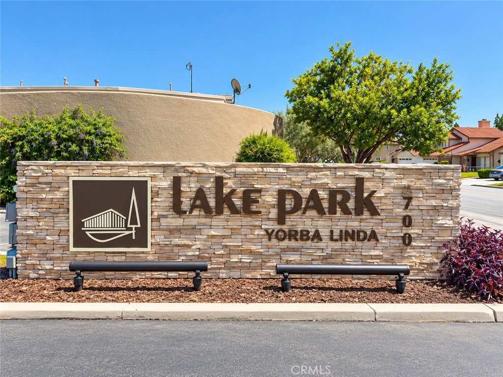 16966 Lake Knoll Property Photo 30