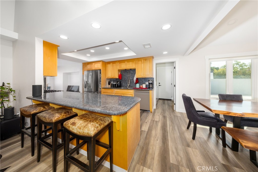 669 W Cheshire Street Property Photo 14