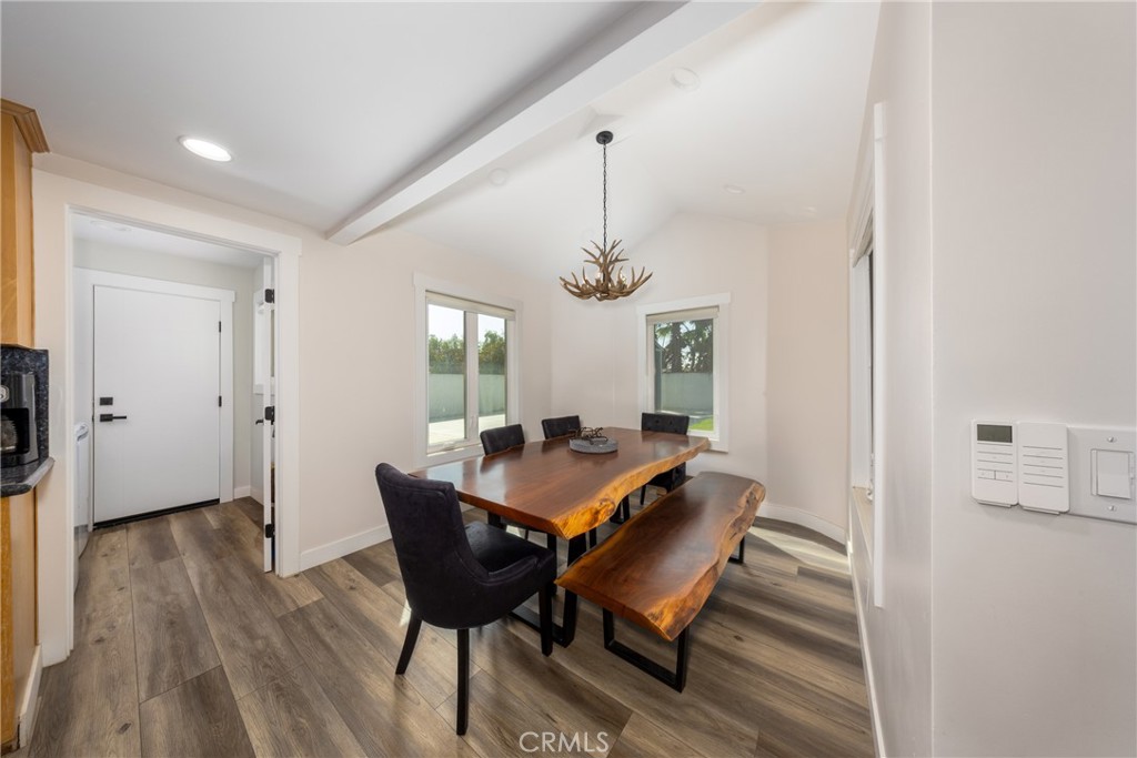 669 W Cheshire Street Property Photo 15