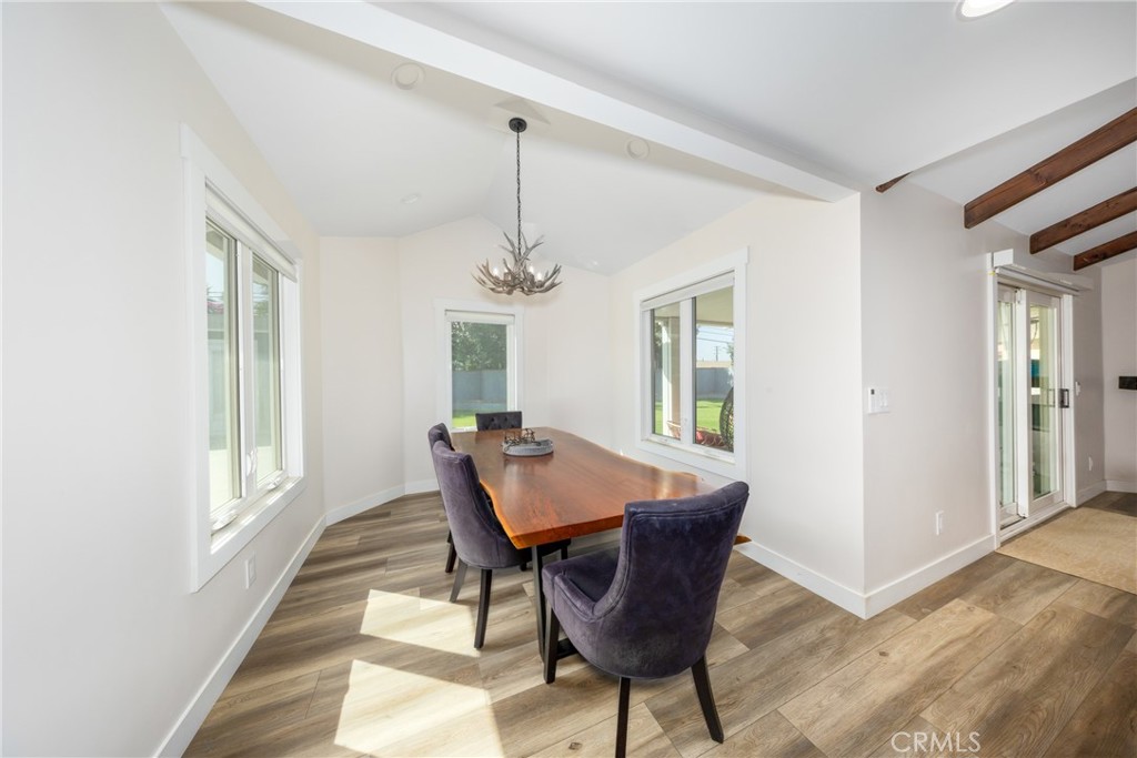 669 W Cheshire Street Property Photo 17