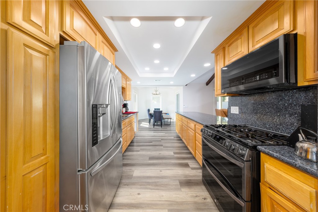 669 W Cheshire Street Property Photo 18