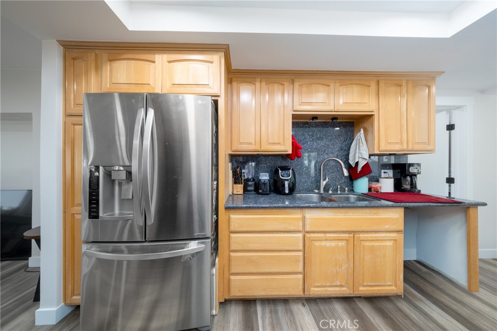 669 W Cheshire Street Property Photo 19