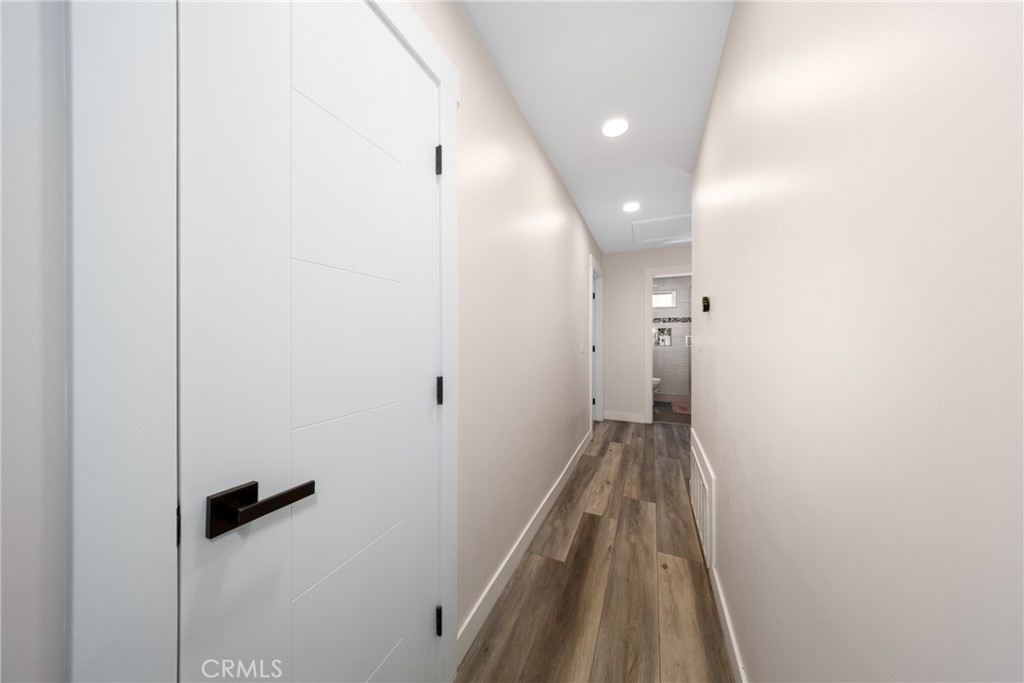 669 W Cheshire Street Property Photo 22