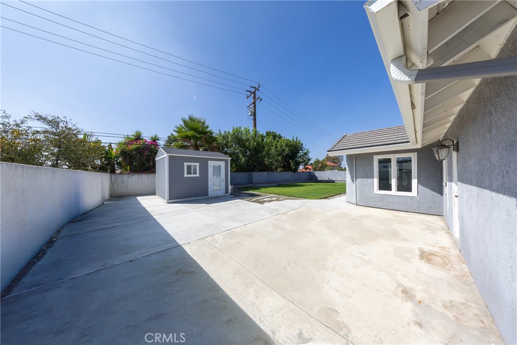 669 W Cheshire Street Property Photo 32