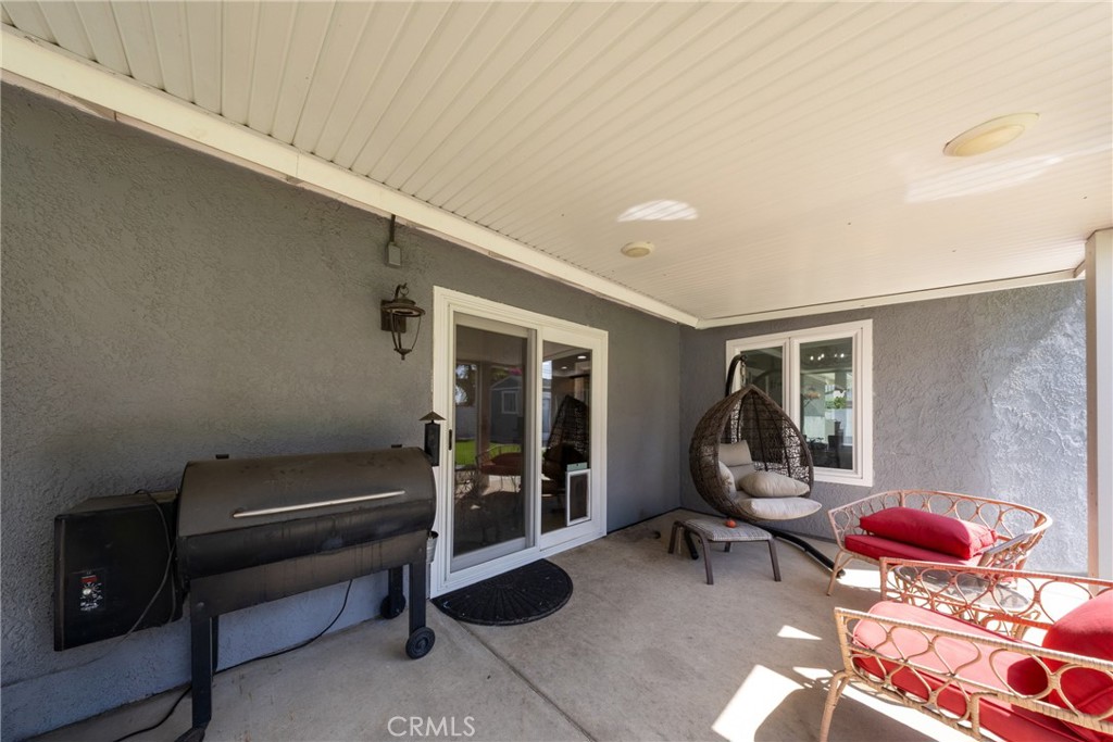 669 W Cheshire Street Property Photo 35