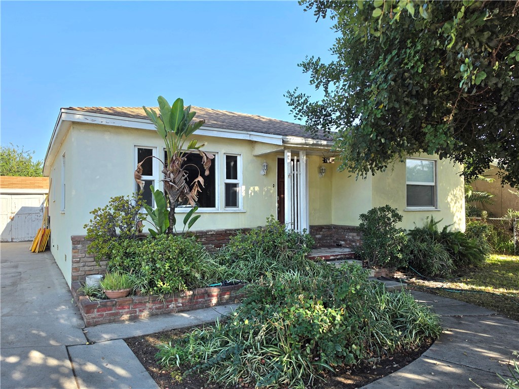 7649 Elm Street Property Photo 3