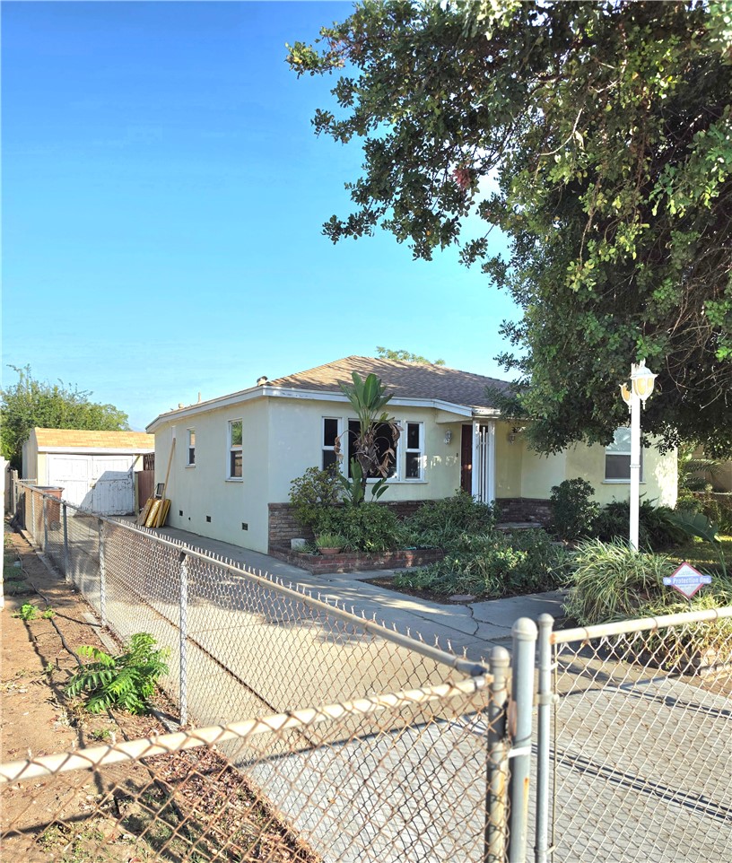 7649 Elm Street Property Photo 4