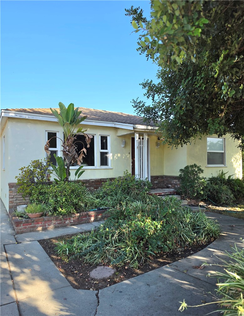 7649 Elm Street Property Photo 5