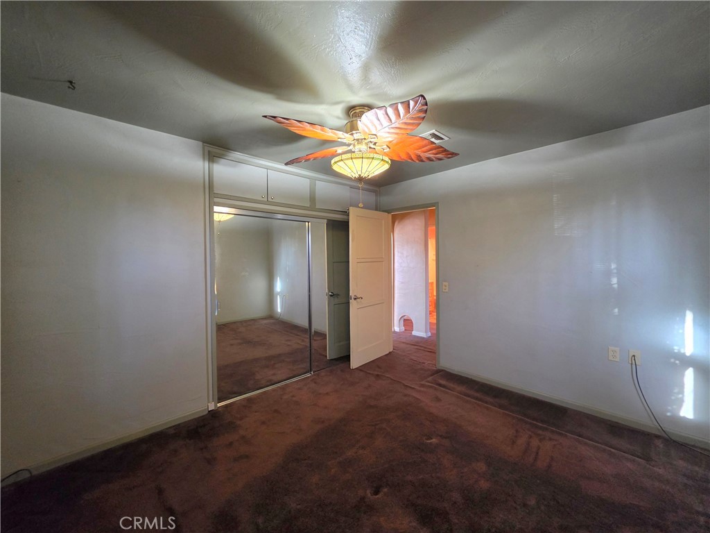7649 Elm Street Property Photo 12
