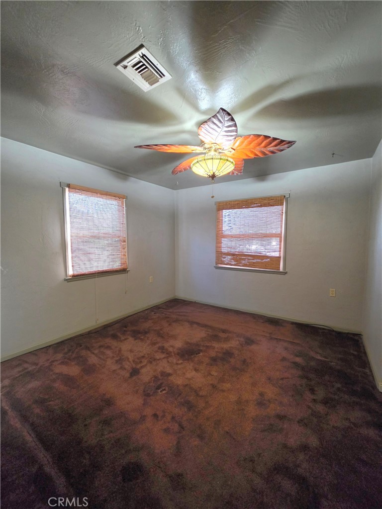 7649 Elm Street Property Photo 13