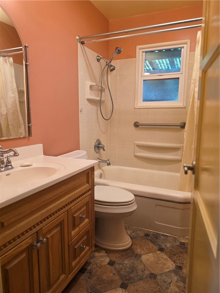 7649 Elm Street Property Photo 14