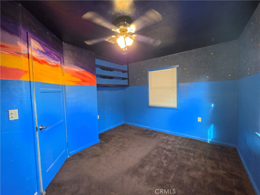 7649 Elm Street Property Photo 15