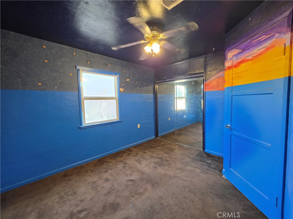 7649 Elm Street Property Photo 16