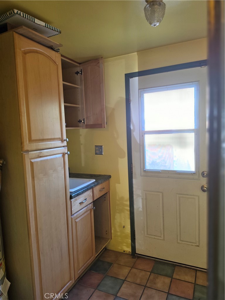 7649 Elm Street Property Photo 17