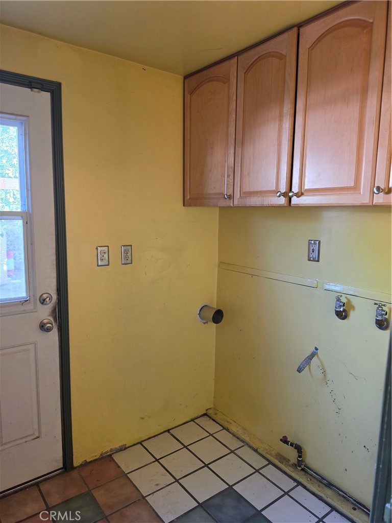7649 Elm Street Property Photo 18