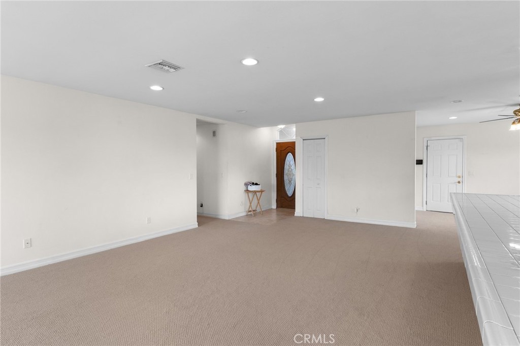 25481 Foothill Drive Property Photo 13