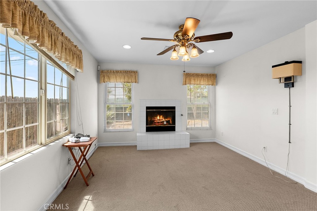 25481 Foothill Drive Property Photo 15