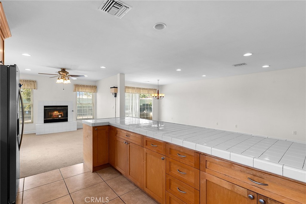 25481 Foothill Drive Property Photo 19