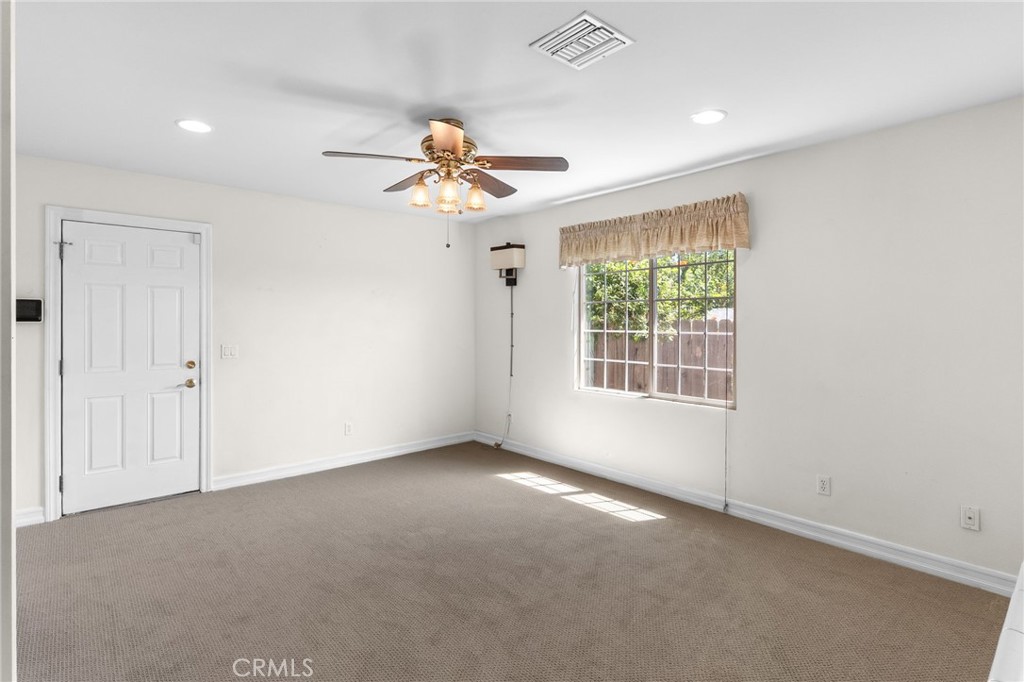 25481 Foothill Drive Property Photo 21