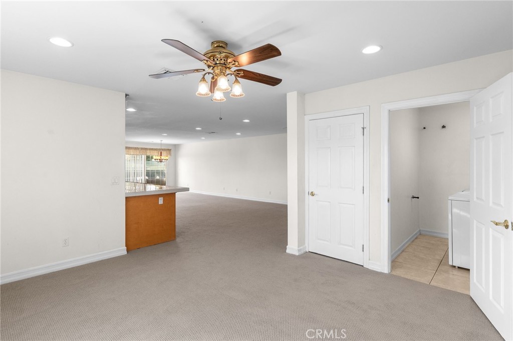 25481 Foothill Drive Property Photo 22